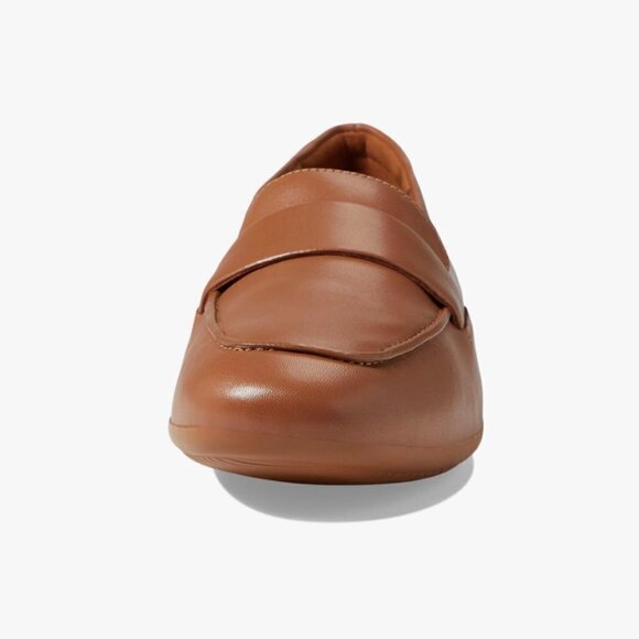 NATURALIZER Genn-Flow Slip-ons - Picture 9 of 15